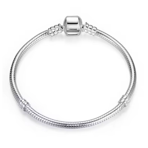 Pulsera Extra